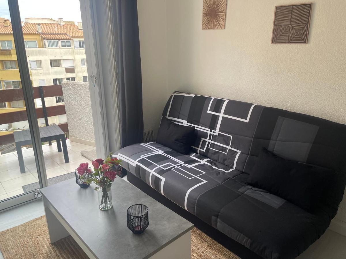 Flanerie Apartment *